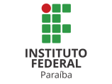 logo-ifpb