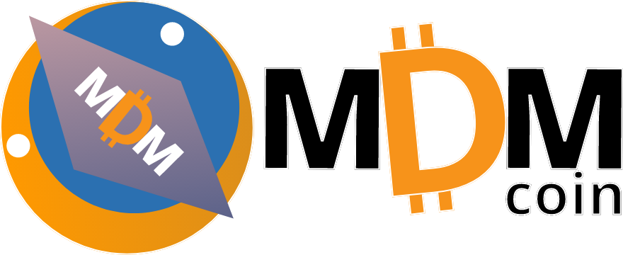 mdmcoin-logo-lv